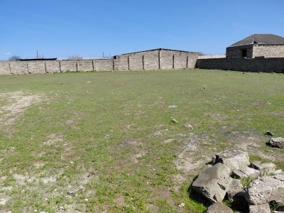 image 417837