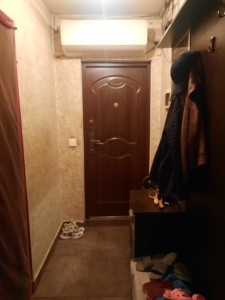 3 otaqlı köhnə tikili