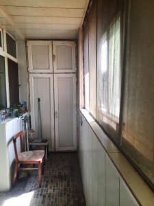 image 417860