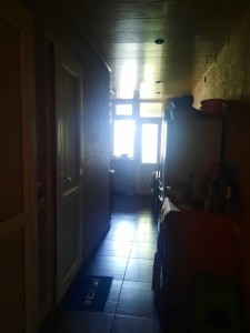 image 417860