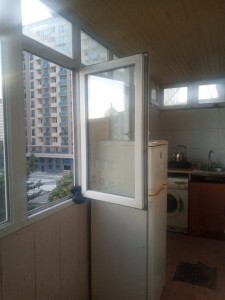 image 417895