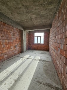 image 417897