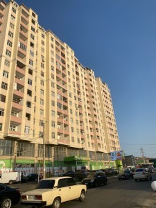 image 417897
