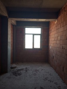image 417897