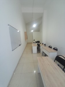 image 417982