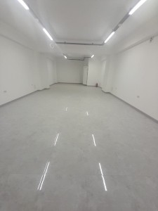 140 Sqm obyekt