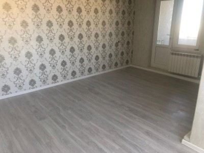 1 otaqlı köhnə tikili