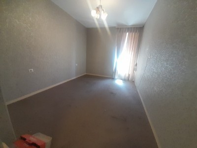 22 m² ofis