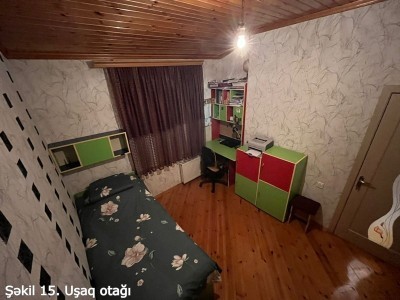 image 418232