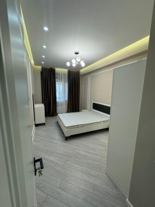 3 otaqlı köhnə tikili