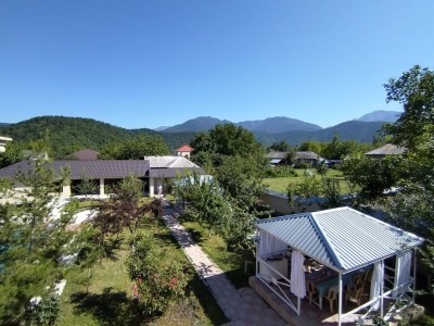 image 418423