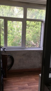 image 418437