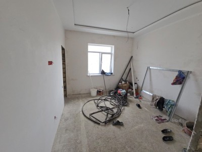 image 418449