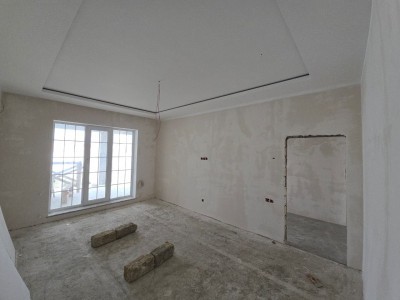 image 418449