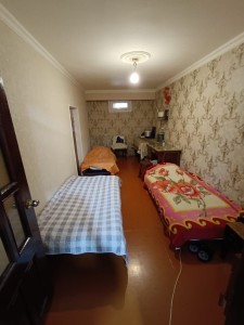 image 418468