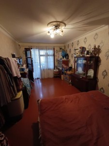 image 418468