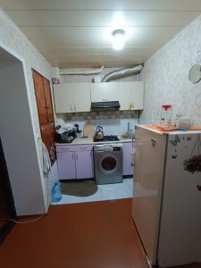 image 418468