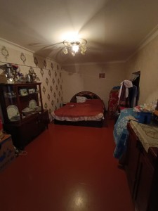image 418468