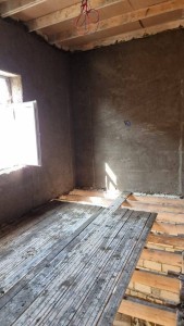 image 418494