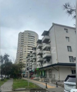 2 otaqlı köhnə tikili