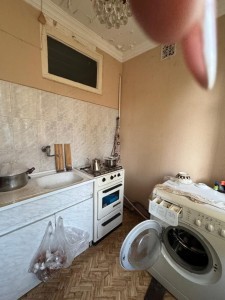 image 418591
