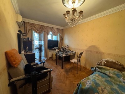 image 418591