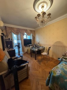 image 418591