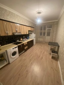 image 418649