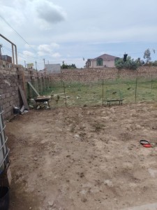 image 418655