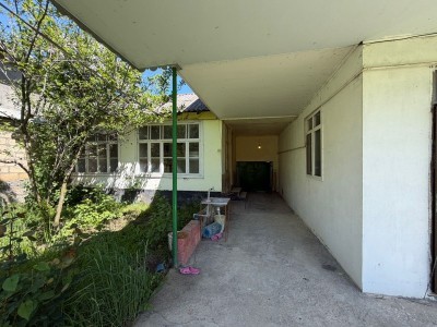 image 418665