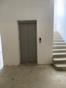 image 418693