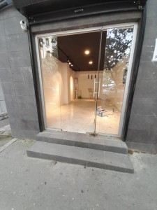 image 418709