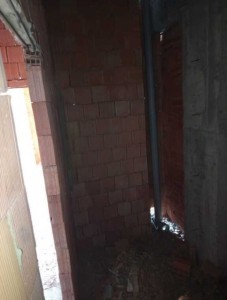 2 otaqlı yeni tikili