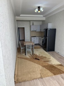 image 418749