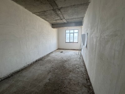 image 418772