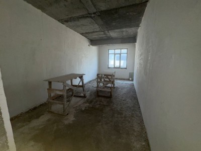 image 418772