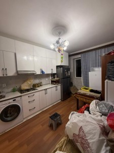 image 418782