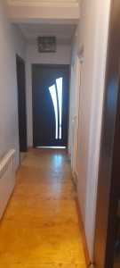 2 otaqlı yeni tikili