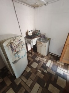 1 sot həyət / bağ evi