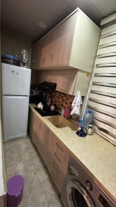 image 418857