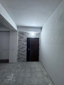 image 418931