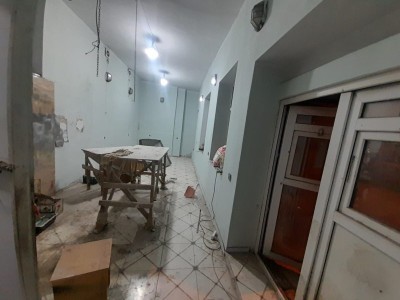 image 418938