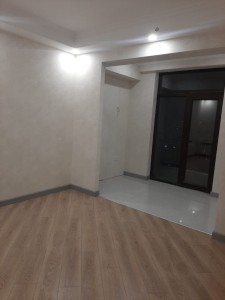 2 otaqlı yeni tikili