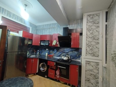 image 418952