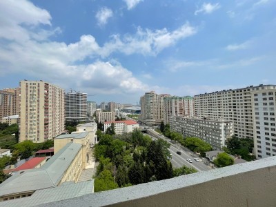 image 418954