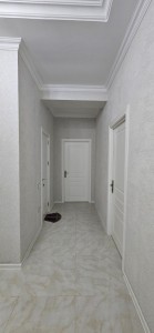 image 418961