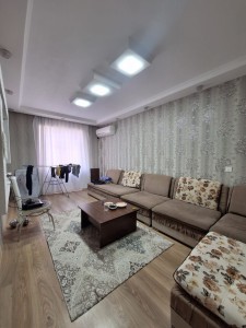 3 otaqlı köhnə tikili