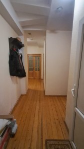 image 418965