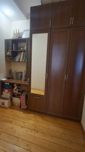 image 418965