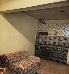image 418982